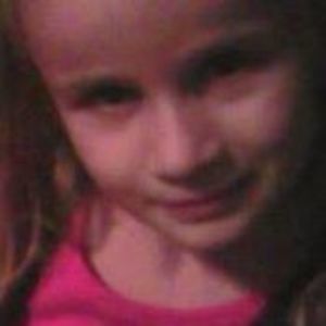 Meet your Posher, Debby